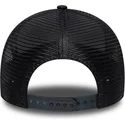 sapkak-ivelt-sotetkek-snapback-9forty-m-crown-a-frame-los-angeles-dodgers-mlb-new-era