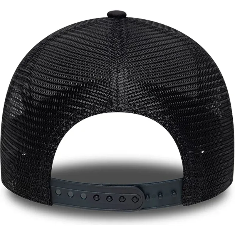 new-era-9forty-m-crown-a-frame-los-angeles-dodgers-mlb-navy-blue-trucker-hat