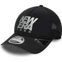 sapkak-ivelt-fekete-allithato-pant-9forty-apex-reflective-a-frame-new-era
