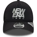 sapkak-ivelt-fekete-allithato-9forty-apex-reflective-a-frame-new-era
