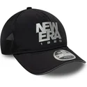 sapkak-ivelt-fekete-allithato-9forty-apex-reflective-a-frame-new-era