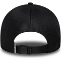 sapkak-ivelt-fekete-allithato-pant-9forty-apex-reflective-a-frame-new-era