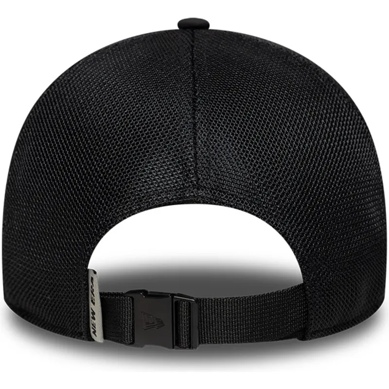 sapkak-ivelt-fekete-allithato-9forty-apex-reflective-a-frame-new-era
