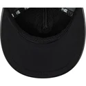 sapkak-ivelt-fekete-allithato-9forty-apex-reflective-a-frame-new-era