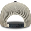 sapkak-ivelt-bezs-snapback-9forty-m-crown-a-frame-new-era