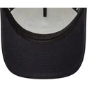 sapkak-ivelt-bezs-snapback-9forty-m-crown-a-frame-new-era