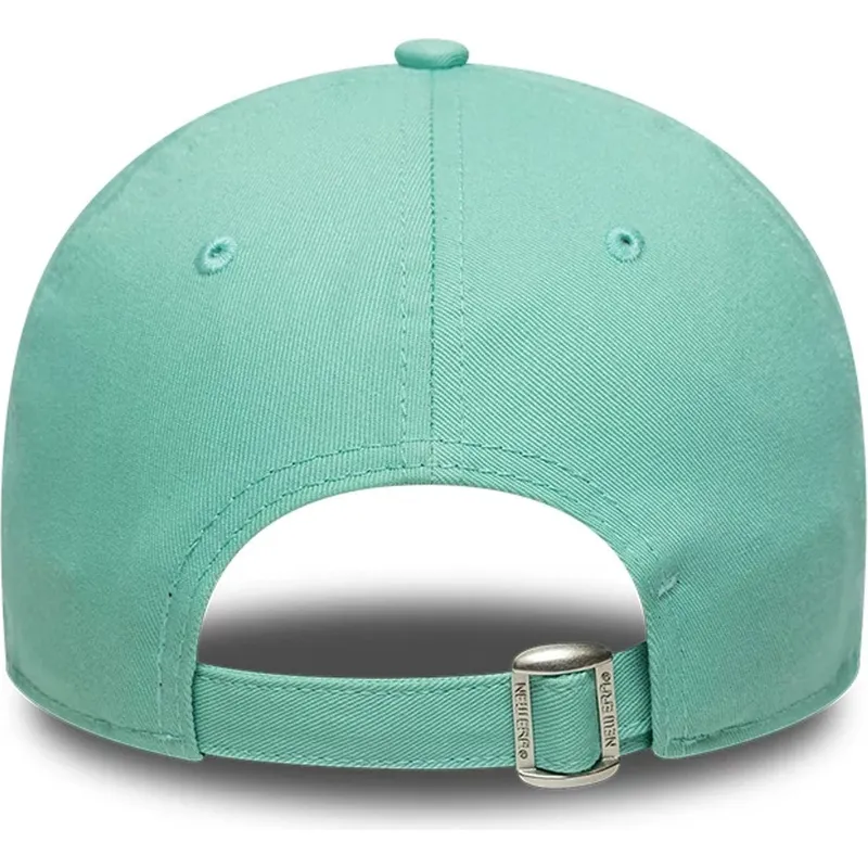 sapkak-ivelt-zold-allithato-9twenty-league-essential-new-york-yankees-mlb-new-era