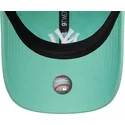 sapkak-ivelt-zold-allithato-9twenty-league-essential-new-york-yankees-mlb-new-era