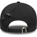 cap-ivelt-cheren-reguliruema-lenta-9twenty-new-era