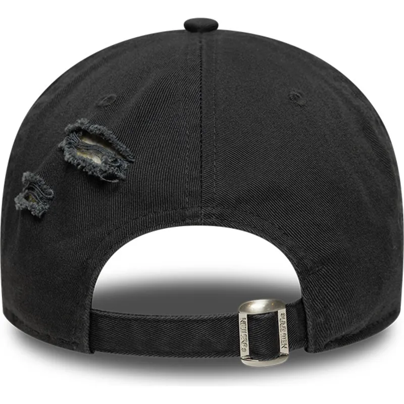 sapkak-ivelt-fekete-allithato-9twenty-wash-distress-a-frame-new-era