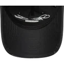 cap-ivelt-cheren-reguliruema-lenta-9twenty-new-era