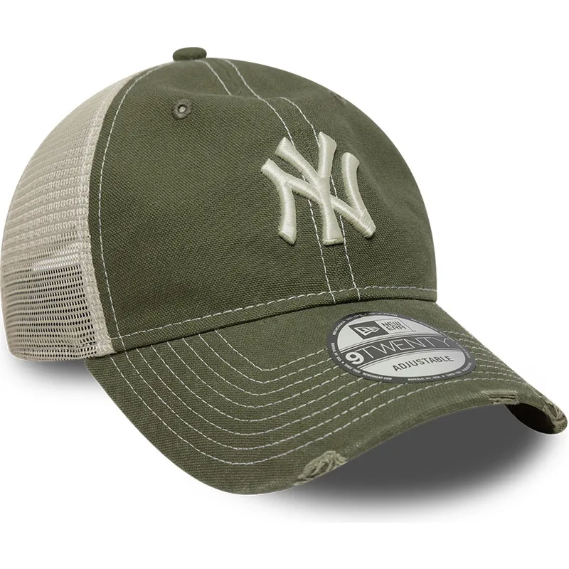 sapkak-ivelt-zold-allithato-9twenty-cotton-canv-new-york-yankees-mlb-new-era
