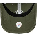 sapkak-ivelt-zold-allithato-9twenty-cotton-canv-new-york-yankees-mlb-new-era