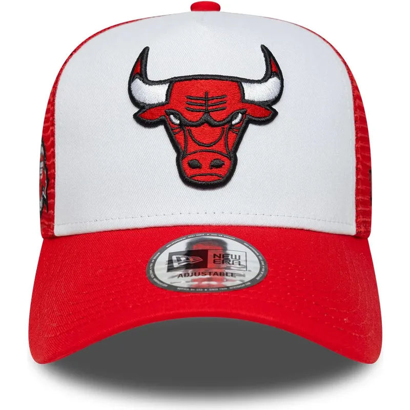 sapkak-ivelt-piros-snapback-a-frame-side-patch-chicago-bulls-nba-new-era