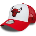 sapkak-ivelt-piros-snapback-a-frame-side-patch-chicago-bulls-nba-new-era