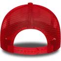 sapkak-ivelt-piros-snapback-a-frame-side-patch-chicago-bulls-nba-new-era