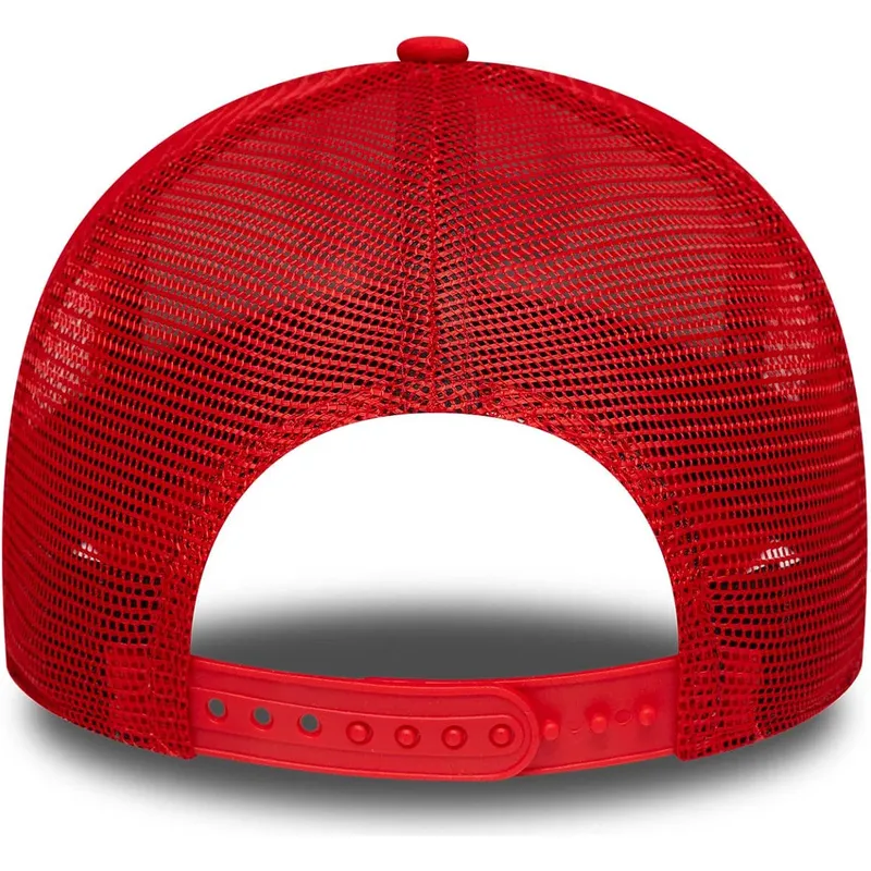 sapkak-ivelt-piros-snapback-a-frame-side-patch-chicago-bulls-nba-new-era