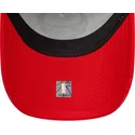 sapkak-ivelt-piros-snapback-a-frame-side-patch-chicago-bulls-nba-new-era