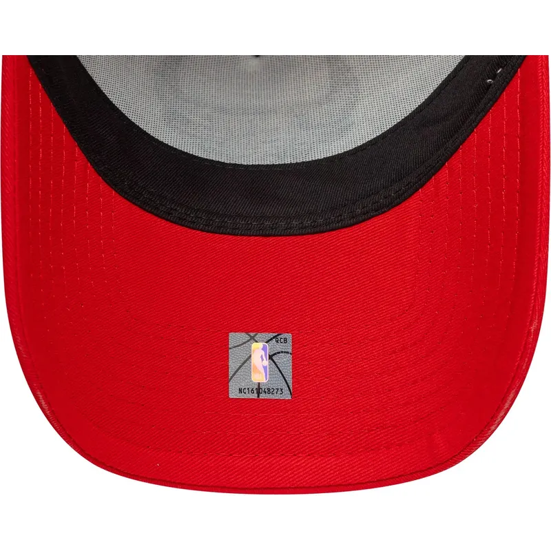 sapkak-ivelt-piros-snapback-a-frame-side-patch-chicago-bulls-nba-new-era