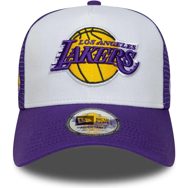 cap-ivelt-violetka-snapbek-a-frame-side-patch-los-angeles-lakers-nba-new-era