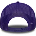cap-ivelt-violetka-snapbek-a-frame-side-patch-los-angeles-lakers-nba-new-era