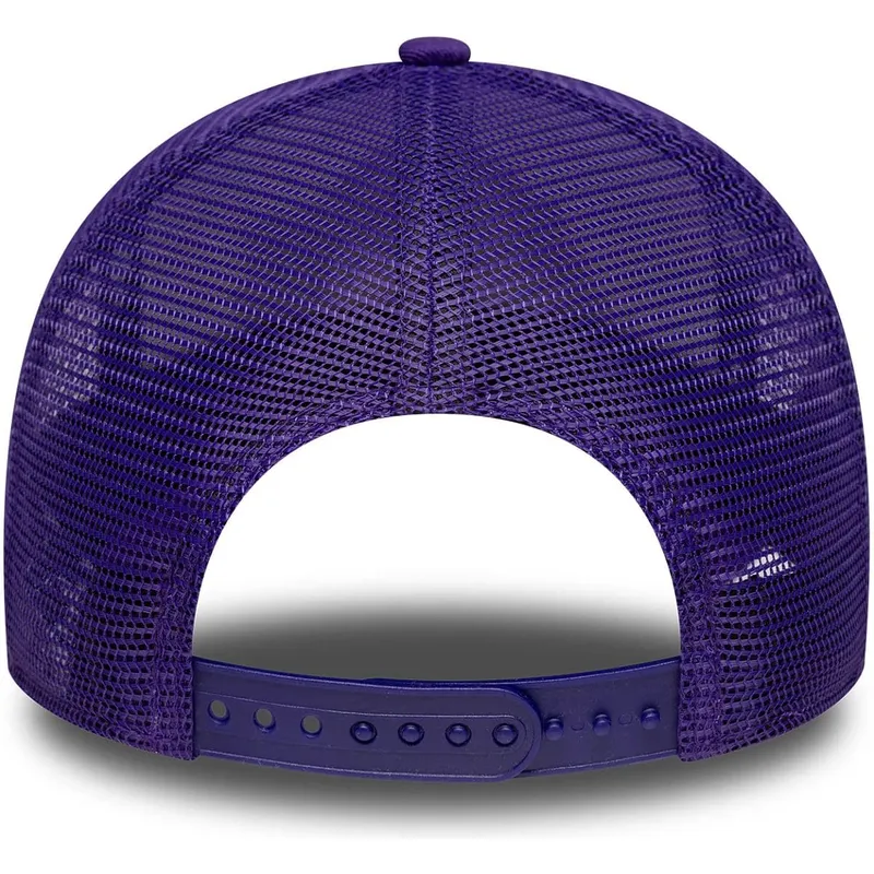 cap-ivelt-violetka-snapbek-a-frame-side-patch-los-angeles-lakers-nba-new-era