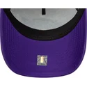 cap-ivelt-violetka-snapbek-a-frame-side-patch-los-angeles-lakers-nba-new-era