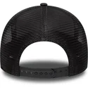 sapkak-ivelt-fekete-snapback-a-frame-outline-chicago-bulls-nba-new-era