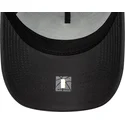 sapkak-ivelt-fekete-snapback-a-frame-outline-chicago-bulls-nba-new-era