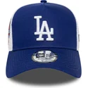 cap-ivelt-sin-snapbek-a-frame-side-patch-los-angeles-dodgers-mlb-new-era
