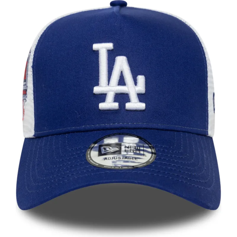 cap-ivelt-sin-snapbek-a-frame-side-patch-los-angeles-dodgers-mlb-new-era