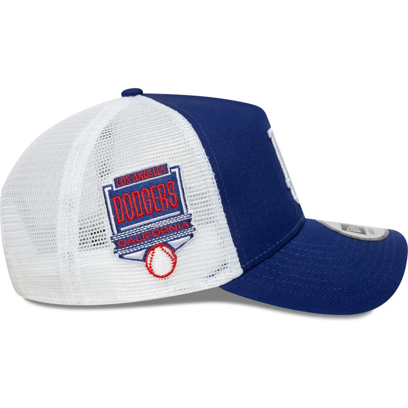 cap-ivelt-sin-snapbek-a-frame-side-patch-los-angeles-dodgers-mlb-new-era