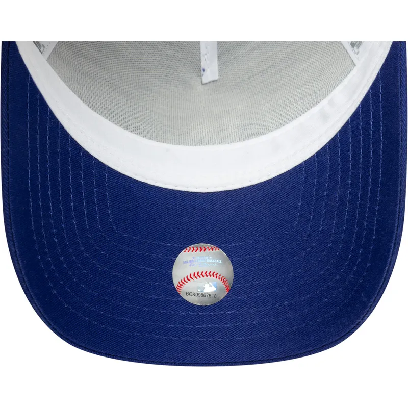 cap-ivelt-sin-snapbek-a-frame-side-patch-los-angeles-dodgers-mlb-new-era