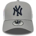 cap-ivelt-siv-snapbek-a-frame-side-patch-new-york-yankees-mlb-new-era