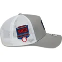 cap-ivelt-siv-snapbek-a-frame-side-patch-new-york-yankees-mlb-new-era