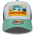 cap-ivelt-mnogocveten-snapbek-a-frame-location-patch-portofino-new-era