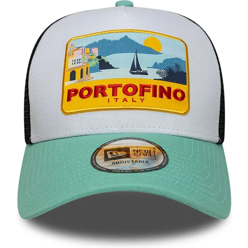 sapkak-ivelt-tobbszinu-snapback-a-frame-location-patch-portofino-new-era