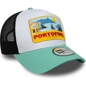 cap-ivelt-mnogocveten-snapbek-a-frame-location-patch-portofino-new-era