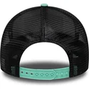sapkak-ivelt-tobbszinu-snapback-a-frame-location-patch-portofino-new-era