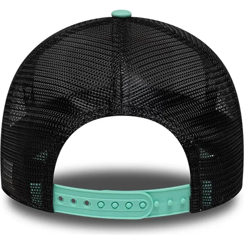 sapkak-ivelt-tobbszinu-snapback-a-frame-location-patch-portofino-new-era