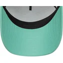 sapkak-ivelt-tobbszinu-snapback-a-frame-location-patch-portofino-new-era