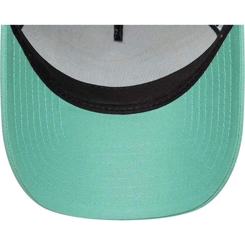 gorra-trucker-multicolor-a-frame-location-patch-de-portofino-de-new-era