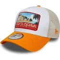 flerfargad-trucker-keps-a-frame-location-patch-costa-brava-fran-new-era