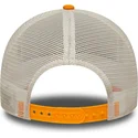 new-era-a-frame-location-patch-costa-brava-multicolor-trucker-hat