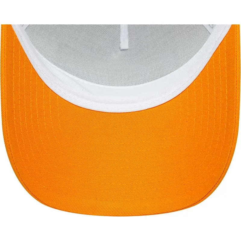 cap-ivelt-mnogocveten-snapbek-a-frame-location-patch-costa-brava-new-era cap-ivelt-mnogocveten-snapbek-a-frame-location-patch-costa-brava-new-era