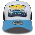 sapkak-ivelt-kek-snapback-a-frame-location-patch-mykonos-new-era