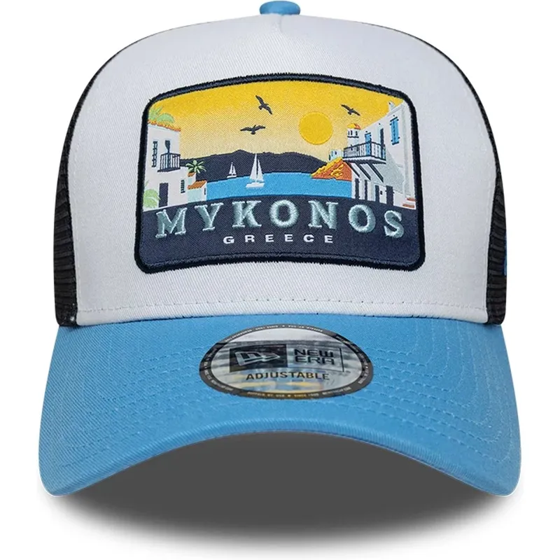 sapkak-ivelt-kek-snapback-a-frame-location-patch-mykonos-new-era
