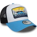 cap-ivelt-sin-snapbek-a-frame-location-patch-mykonos-new-era