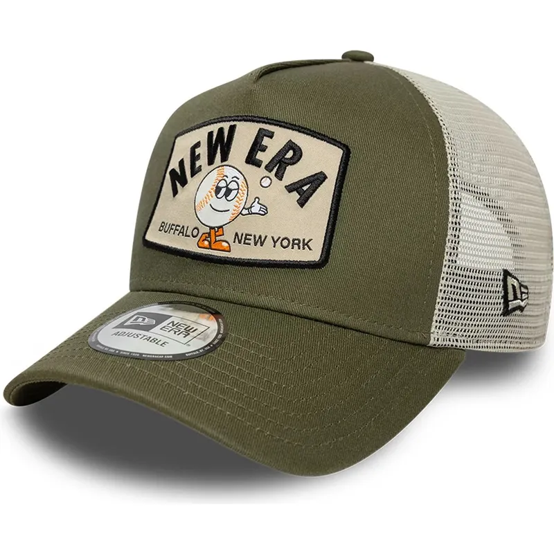 sapkak-ivelt-zold-snapback-a-frame-summer-patch-new-era sapkak-ivelt-zold-snapback-a-frame-summer-patch-new-era