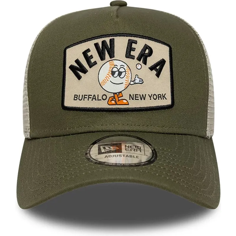 sapkak-ivelt-zold-snapback-a-frame-summer-patch-new-era sapkak-ivelt-zold-snapback-a-frame-summer-patch-new-era